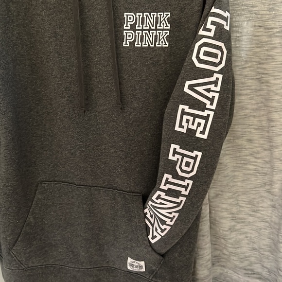 Pink by Victoria Secrets Bundle VGUC - Picture 7 of 16